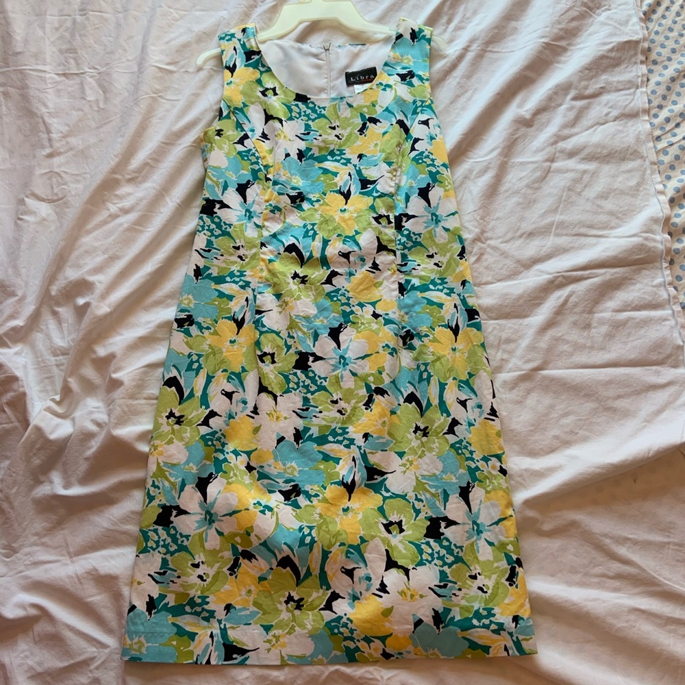 Sundress